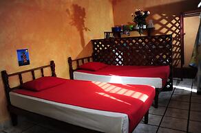 Hotel Colorado Playa Del Carmen