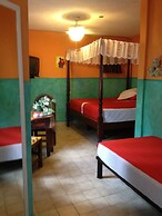 Hotel Colorado Playa Del Carmen