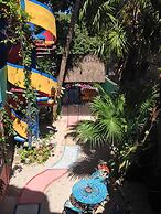 Hotel Colorado Playa Del Carmen