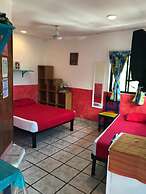 Hotel Colorado Playa Del Carmen