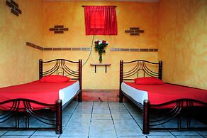 Hotel Colorado Playa Del Carmen