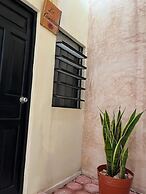 Hotel Casa Rico