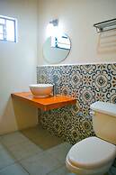 Hotel Casa Rico