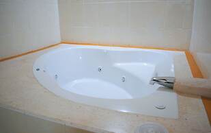 Hotel Casa Rico