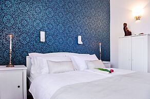 Apartments Marmont