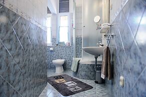 Apartments Marmont