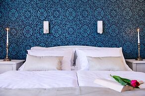 Apartments Marmont
