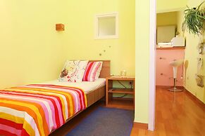 Apartments Marmont