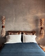 Monte Uzulu Boutique Hotel
