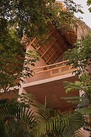 Monte Uzulu Boutique Hotel