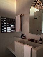 Monte Uzulu Boutique Hotel