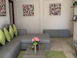 Xaha Villas Suites & Golf Resort
