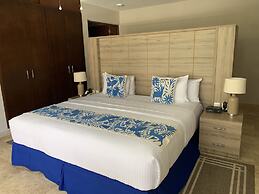 Xaha Villas Suites & Golf Resort