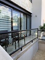 Xaha Villas Suites & Golf Resort