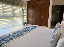 Xaha Villas Suites & Golf Resort