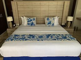 Xaha Villas Suites & Golf Resort