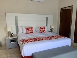 Xaha Villas Suites & Golf Resort