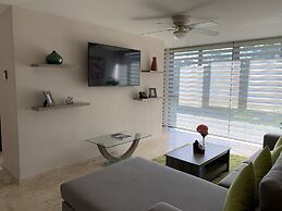 Xaha Villas Suites & Golf Resort