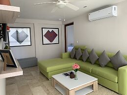 Xaha Villas Suites & Golf Resort