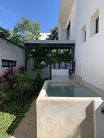 Xaha Villas Suites & Golf Resort