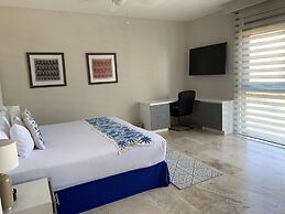 Xaha Villas Suites & Golf Resort
