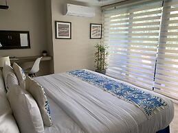 Xaha Villas Suites & Golf Resort