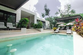 Xaha Villas Suites & Golf Resort