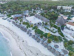 Xaha Villas Suites & Golf Resort