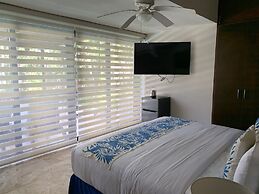 Xaha Villas Suites & Golf Resort
