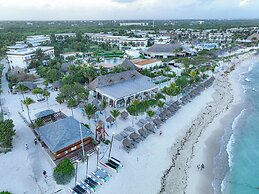 Xaha Villas Suites & Golf Resort