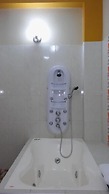 Hotel El Ensueño