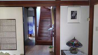 Guest House SAKICHI