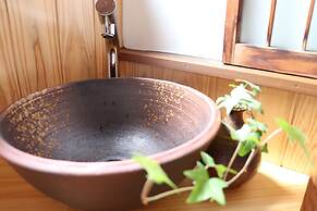 Guest House SAKICHI