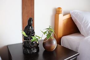 Guest House SAKICHI