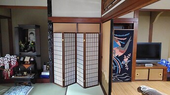 Guest House SAKICHI