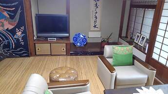 Guest House SAKICHI