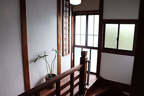 Guest House SAKICHI