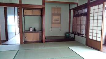 Guest House SAKICHI
