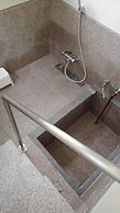 Guest House SAKICHI