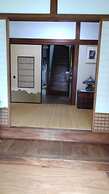 Guest House SAKICHI