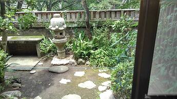 Guest House SAKICHI