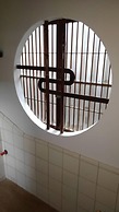 Guest House SAKICHI