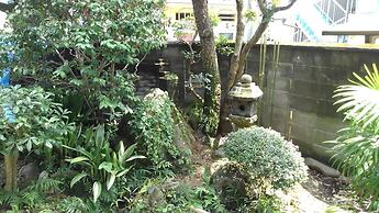 Guest House SAKICHI