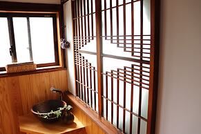 Guest House SAKICHI