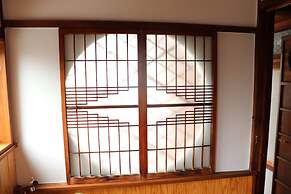 Guest House SAKICHI