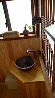 Guest House SAKICHI