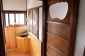 Guest House SAKICHI