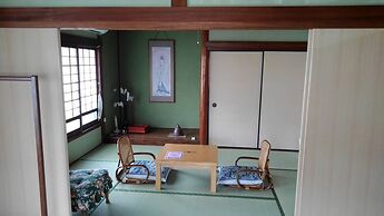 Guest House SAKICHI