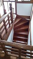 Guest House SAKICHI