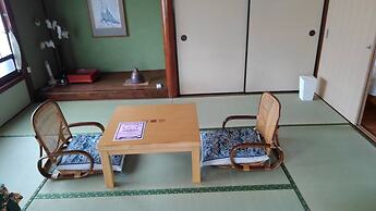 Guest House SAKICHI